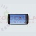Smartphone Motorola Moto X 16GB 4G Preto XT1058 Novo